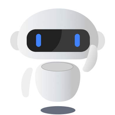 IP Host Robot Assistant