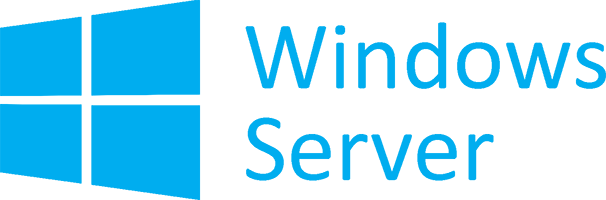 administrare-server-windows