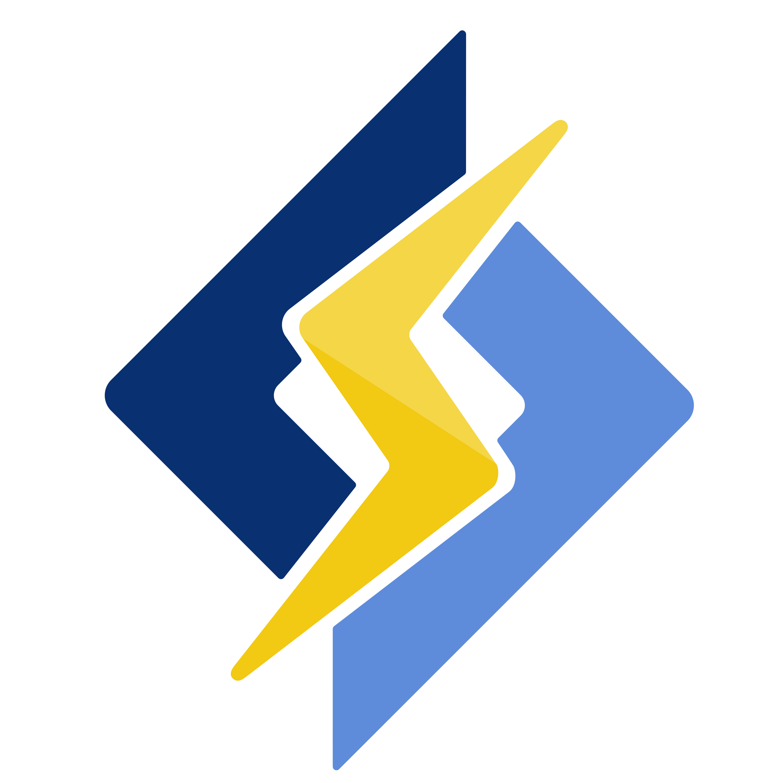 IP Host Data Center