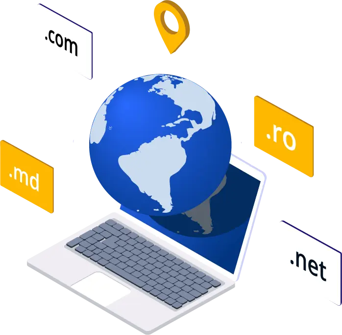 How to Choose a Domain Name: A Practical Guide for Small Businesses